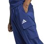 adidas M Sl Cargo Pt Herrenhose