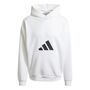 adidas M Fi 3Bar Hd - white