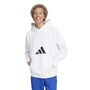 adidas M Fi 3Bar Hd - white