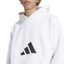 adidas M Fi 3Bar Hd - white