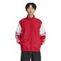adidas Sq25 Pre Jkt Trainingsjacke