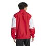adidas Sq25 Pre Jkt Trainingsjacke