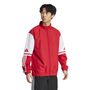 adidas Sq25 Pre Jkt Trainingsjacke