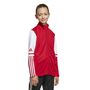 adidas Sq25 Tr Jkt Y Trainingsjacke