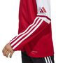 adidas Sq25 Tr Jkt Y Trainingsjacke