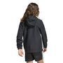 adidas Tiro Es W Hoody Fu�ballpullover