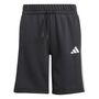 adidas J Cb Short - black/wonsil/white