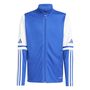 adidas Sq25 Tr Jkt Y Trainingsjacke