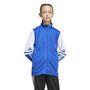 adidas Sq25 Tr Jkt Y Trainingsjacke