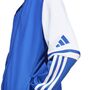 adidas Sq25 Tr Jkt Y Trainingsjacke
