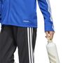 adidas Sq25 Tr Jkt Y Trainingsjacke