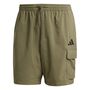 adidas M Cargo Chelsea Shorts