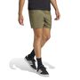 adidas M Cargo Chelsea Shorts