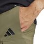 adidas M Cargo Chelsea Shorts