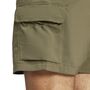 adidas M Cargo Chelsea Shorts