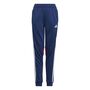 adidas Tiro Es Sw Pt Y Kinder Trainingshose