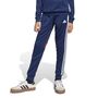 adidas Tiro Es Sw Pt Y Kinder Trainingshose
