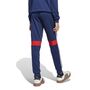 adidas Tiro Es Sw Pt Y Kinder Trainingshose