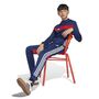 adidas Tiro Es Sw Pt Y Kinder Trainingshose
