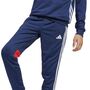 adidas Tiro Es Sw Pt Y Kinder Trainingshose