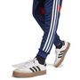 adidas Tiro Es Sw Pt Y Kinder Trainingshose