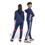 adidas Tiro Es Sw Pt Y Kinder Trainingshose