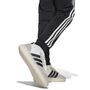 adidas Tiro Es Sw Pt Y Trainingshose