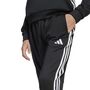 adidas Tiro Es Sw Pt Y Trainingshose