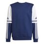 adidas Sq25 Sw Crew Y Sweatshirt