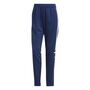 adidas Sq25 Tr Pant Trainingshose