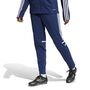 adidas Sq25 Tr Pant Trainingshose