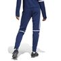 adidas Sq25 Tr Pant Trainingshose