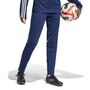 adidas Sq25 Tr Pant Trainingshose
