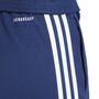 adidas Sq25 Tr Pant Trainingshose