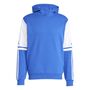 adidas Sq25 Sw Hood Kapuzenpullover