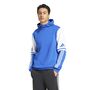 adidas Sq25 Sw Hood Kapuzenpullover