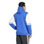 adidas Sq25 Sw Hood Kapuzenpullover