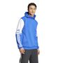 adidas Sq25 Sw Hood Kapuzenpullover