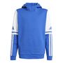 adidas Sq25 Sw Hood Y Hoodie