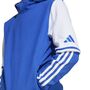 adidas Sq25 Sw Hood Y Hoodie