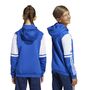 adidas Sq25 Sw Hood Y Hoodie