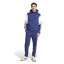 adidas Sq25 Sw Hood Kapuzenpullover
