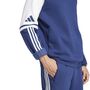 adidas Sq25 Sw Hood Kapuzenpullover