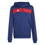 adidas Tiro Essentials Sweat Hoody Kinder