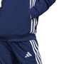 adidas Tiro Essentials Sweat Hoody Kinder
