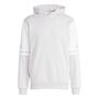 adidas Sq25 Sw Hood Kapuzenpullover