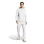 adidas Sq25 Sw Hood Kapuzenpullover