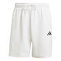 adidas M Fi Sl Short Fu�ballshorts