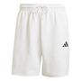adidas M Fi Sl Short Fu�ballshorts