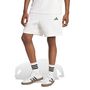 adidas M Fi Sl Short Fu�ballshorts